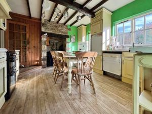 Photo 28- click for photo gallery